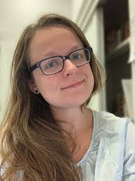 San Francisco/South Volunteers