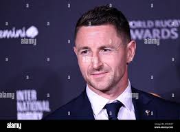 Paul victor hi-res stock photography and images