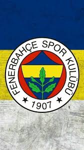 Duvar kağıtları, duvar kağıdı, duvar hakkında daha fazla fikir görün. Fenerbahce Mobil Duvar Kagidi 4k Kanarya Duvar Kagitlari Duvar Duvar Kagidi Duvar Kagitlari