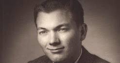 FROM THE VAULTS: Jerry Allison born 31 August 1939