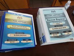 Anda berada di sini sistem semakan bantuan asnaf (ssba) telah diperkenalkan bagi memudahkan urusan orang awam membuat semakan bantuan (bagi bantuan one off sahaja) secara atas talian. Kumpulan Wang Amanah Pelajar Miskin Kwapm Posts Facebook