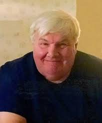 Larry Joseph Trahan Obituary November 30, 2021