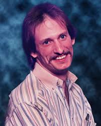 Darryl Jones Obituary September 7, 2023