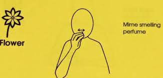 The best gifs are on giphy. Hillside School On Twitter Nursery Are Learning Flower In Makaton Makaton Inclusion