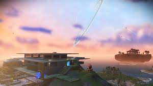 The Best No Man S Sky Bases We Ve Seen So Far No Man S Sky Base No Man S Sky No Man S Sky Game