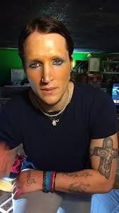 Emil Emily Beast Jack Temple