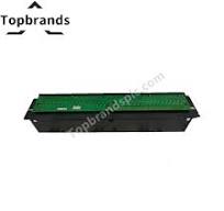 Placa Terminal Yokogawa AED5D-01