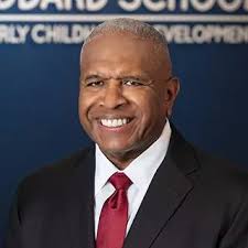 Teresa Alexander, Coeur D Alene, Idaho. Read Reviews