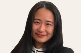 Who We Are — California Transportation Foundation