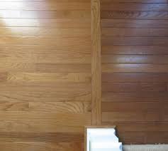 Simple Way To Transition From One Type Of Hardwood Floors Old To Another Type Of Hardwood Floors New Refinishing Hardwood Floors Flooring Hardwood Floors