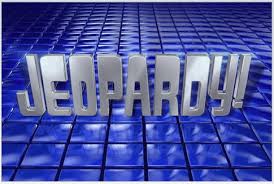 But if poker is more your speed, then check out texas hold'em, or if you're up for a real challenge, try any of our other free online poker games. Esl Games For 200 Alex Easy Steps To Create An Esl Jeopardy Game That Works For Your Classroom