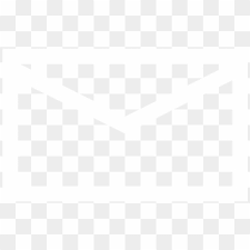 When designing a new logo you can be inspired by the visual logos found here. Free Email Logo Png Images Email Logo Transparent Background Download Pinpng