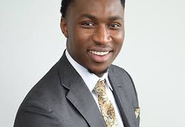 Trinity Knights Consulting