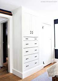 Maybe you would like to learn more about one of these? Building Built Ins The Easy Way Jaime Costiglio