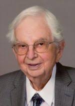 The Rev. George Emmett Pirtle Jr Welcomed Into the Presence of the Lord