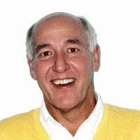 Richard Boris's Instagram, Twitter & Facebook