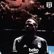 Beşiktaş haberleri, son dakika transfer gelişmeler, maç sonuçları, ligdeki puan durumu, sakatlıklar , yöneticilerin açıklamaları ve dahası. B74d7ytjnvnnam