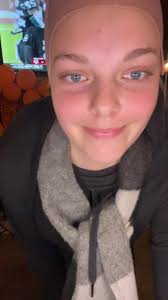 @🌺sophia🌺 halloween party!! featuring Judy and Liz in the back (their  joking)