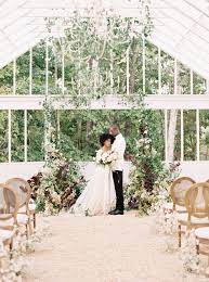 This Must Be The Place 29 Magical Micro Wedding Venues Across The Us