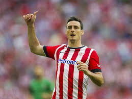 Instalaciones de lezama 3.200 seats. Result Athletic Bilbao Cruise Past Levante For First La Liga Points Sports Mole