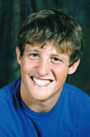 Barry Smith II Obituary