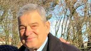 Perugia in lutto, è morto Manlio Suvieri: "Ci lascia un uomo coraggioso,  onesto, volitivo, sorridente e buono"