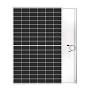 445~465w solar panel from www.schutten-solar.com