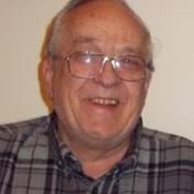 Labrosse Family Obituaries