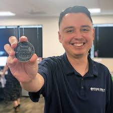 Gerry Blanco Email & Phone Number