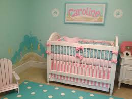 Discover the magic of the internet at imgur, a community powered entertainment destination. Ocean Baby Nursery Ideas Novocom Top