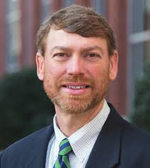 Experience. Knowledge. Expertise.