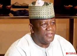 Famous People, Author at Famous People Magazine