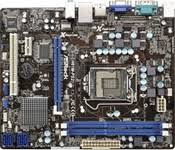 Lasting quality from gigabyte.gigabyte ultra durable™ motherboards bring together a unique blend of features and technologies that offer users the absolute. Asrock Motherboard H61m Ps2 Drivers Download For Windows 7 8 1 10