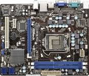 Biostar is experienced ipc manufacturing, industrial pc manufacturers.we offer a wide range of industrial pc motherboard. Asrock Motherboard H61m Ps2 Drivers Download For Windows 7 8 1 10