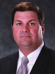 MEMBER BENEFITS AND SERVICES