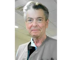 David P. Drew Obituary (2024)