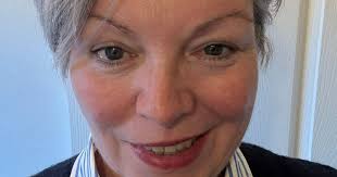 Menopause brain fog' turns out to be two brain tumors