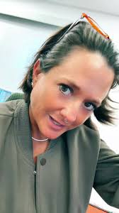 Speak to Me Kindly: Embracing Kindness in Relationships