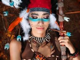 Young Chumash Dancer Mateo gives us hope for the future!! #waterislife  #indigenouspeoplesday #chumasheyesonthewater  https://www.youtube.com/watch?v=3DSlZomQJzo — with Jose Chito Betancourt,  Pita Romero, Salina Manson, Jihan Hafiz and Christian Parrish ...