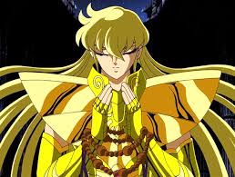 Shaka De Virgo Saint Seiya Wiki Fandom Atenea puede estar tranquila mientras personajes como éste la mantengan protegida. shaka de virgo saint seiya wiki fandom