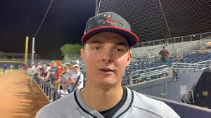 Phillies-2019-Arizona-Fall-League-overview