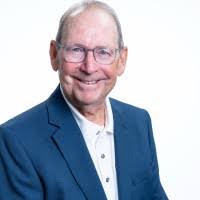 9600+ "Baugh" profiles