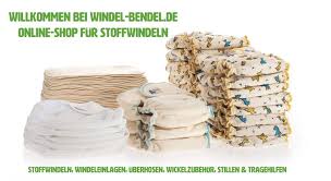 Einfach schöner windeln mit stoffwindeln der ♥ windelmanufaktur. Stoffwindel Kochfeste Und Mitwachsende Windeln Windel Bendel