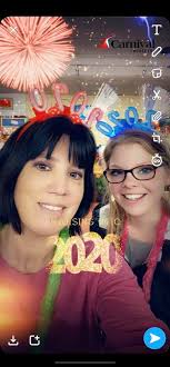 Varin's Market & Deli