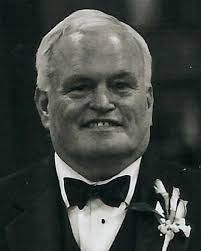 Douglas Shields Obituary