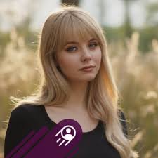 Lina Steiner in people