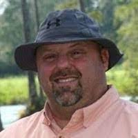 Glen Gulledge's Instagram, Twitter & Facebook