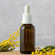 Arnica Montana 30C product image
