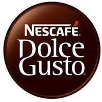 The coffee machine market share is also bound to touch usd 11,950.1 million by 2027, adds market research future. Nescafe Dolce Gusto Middle East Qatar Buy Coffee Machines Capsules Online