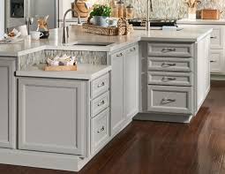 Charming home depot design gallery home decorating ideas from home depot refrigerator cabinet. Kitchen The Home Depot
